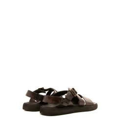 92-756 T/CAPO Sandal