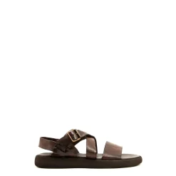 92-756 T/CAPO Sandal