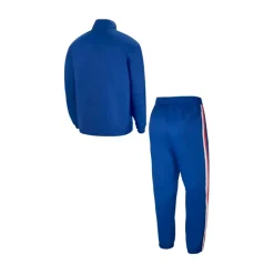 Team 31 Essential Tracksuit