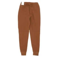Tech Fleece Pantalon de Survêtement Léger