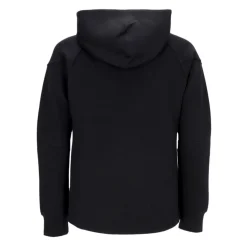 Tech Fleece Sweat à Capuche Femme