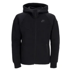 Tech Fleece Sweat à Capuche Femme