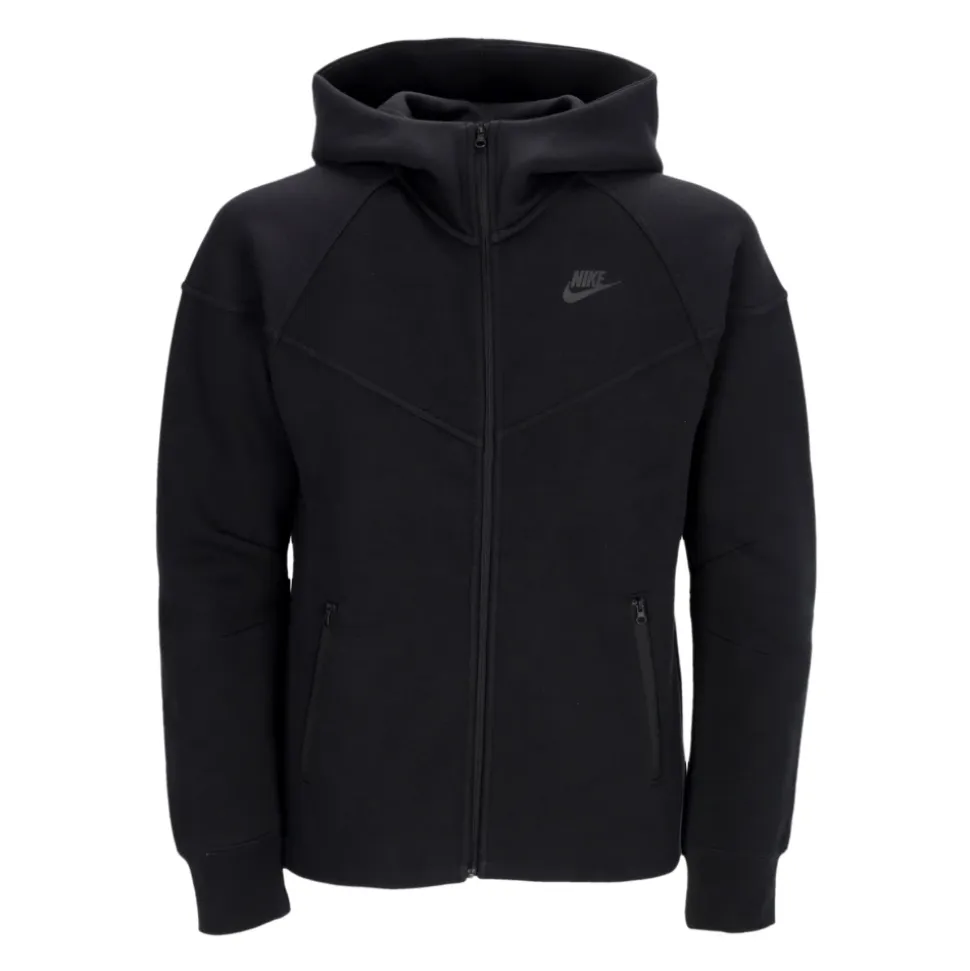 Tech Fleece Sweat à Capuche Femme