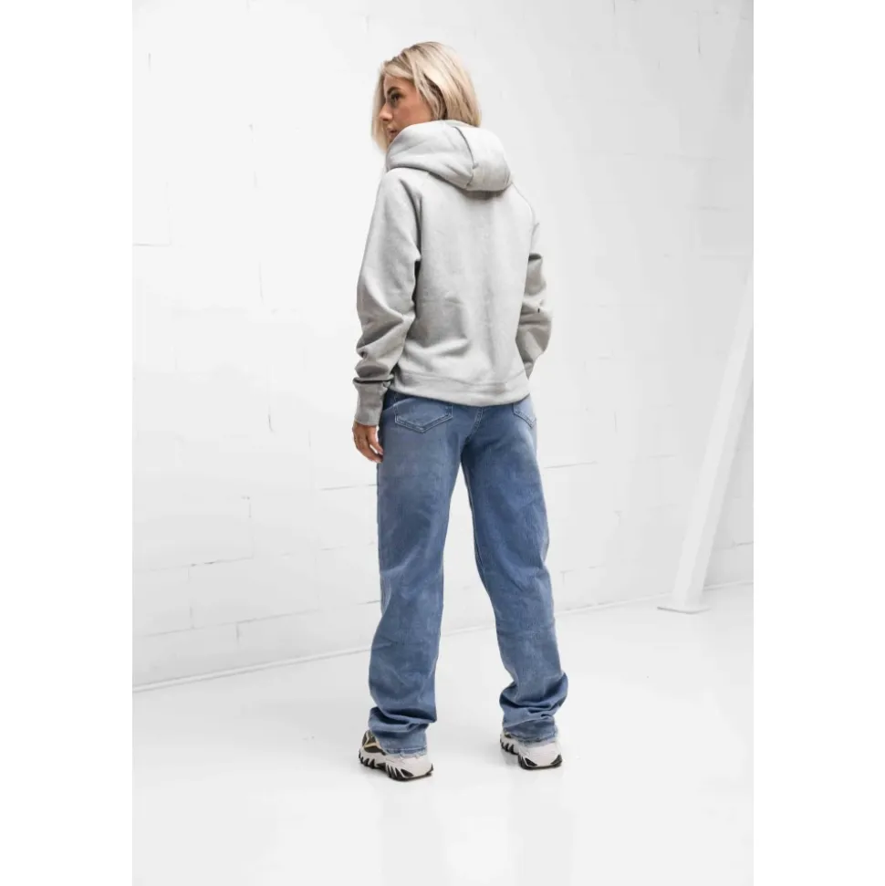 Tech Fleece Windrunner