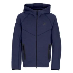 Tech Fleece Zip Hoodie Sweat Léger