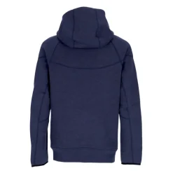 Tech Fleece Zip Hoodie Sweat Léger