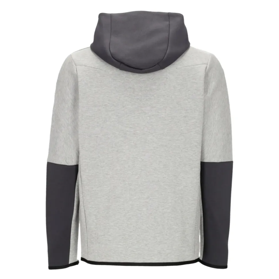 Tech Fleece Zip Hoodie Vêtements de sport