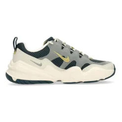 Tech Hera Low Sneaker