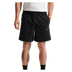 Tech Woven Shorts
