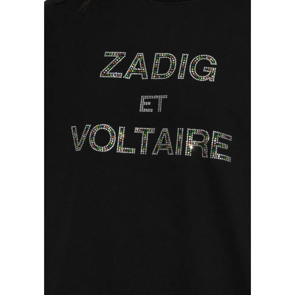 Tedda T-shirt