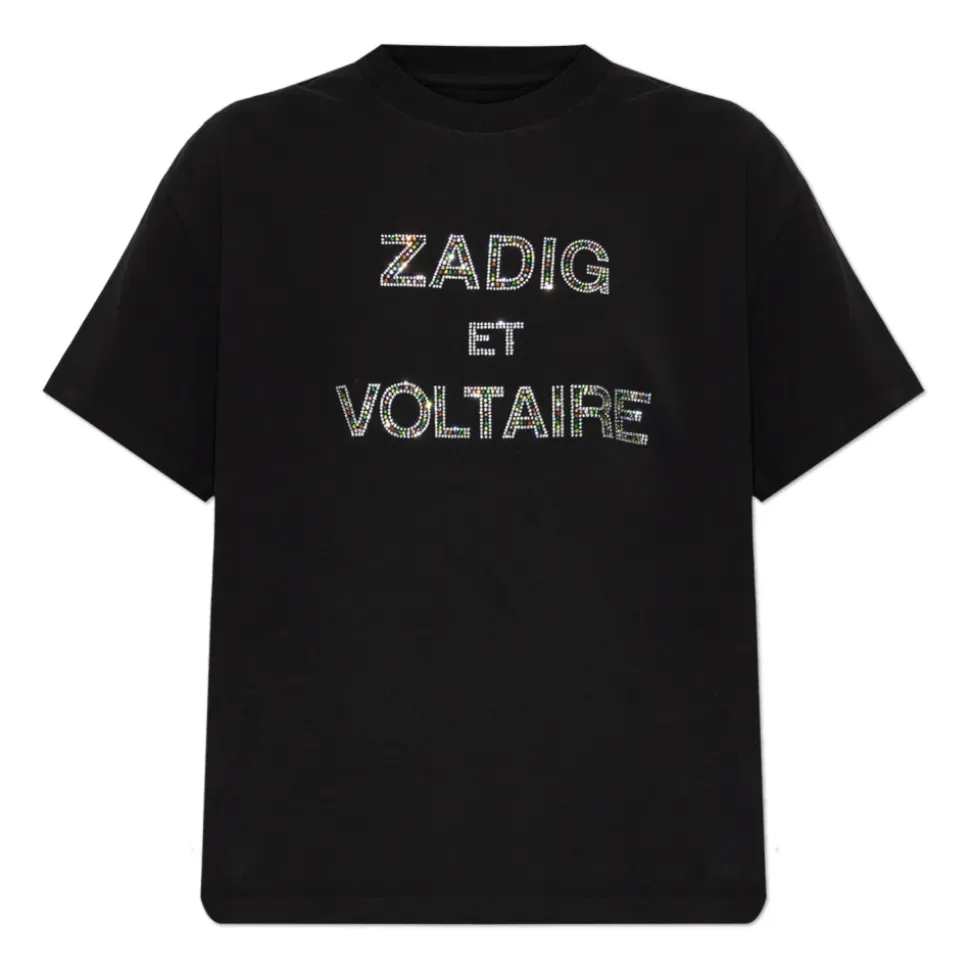 Tedda T-shirt