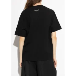 Tedda T-shirt