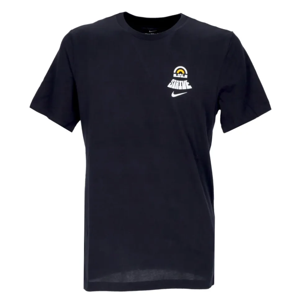 Tee Dri-FIT LeBron