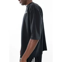 Tee Oversize Logo Chavarria