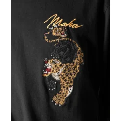 Tee SS Chimera Panther Tour
