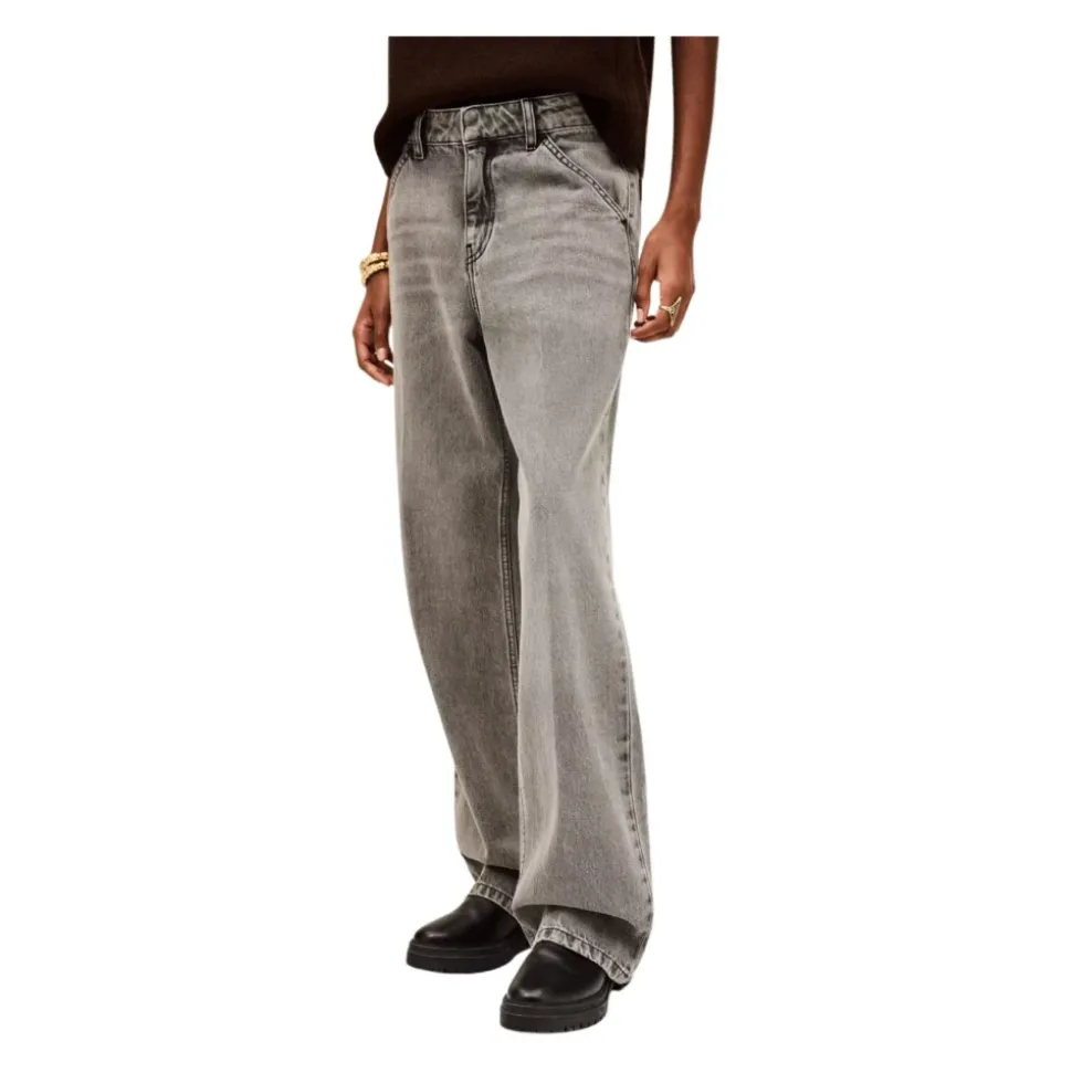Tejano Jeans Vecchi