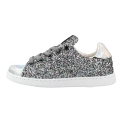 Tenis Glitter