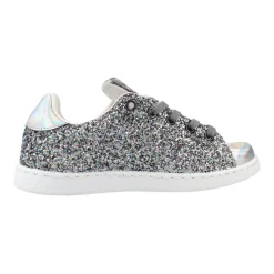 Tenis Glitter