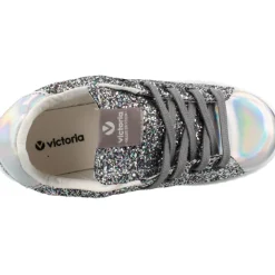 Tenis Glitter