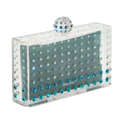 Tequila Clutch