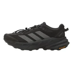 Terrex Freehiker SL Climacool