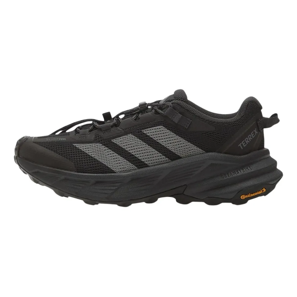Terrex Freehiker SL Climacool