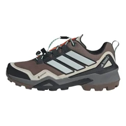 Terrex Skychaser GORE-TEX