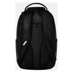 That Gold Drap Backpack