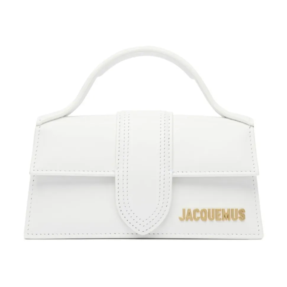The Bambino Bag