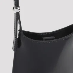 The Bisou Phone Bag
