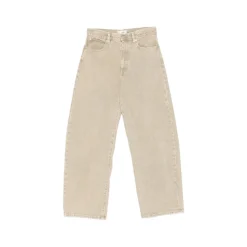 The Bow Jeans