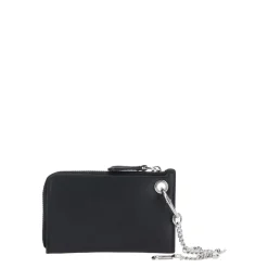 The Coin Purse Charm