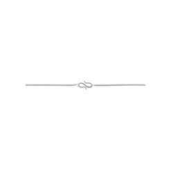 The Dolly Necklace