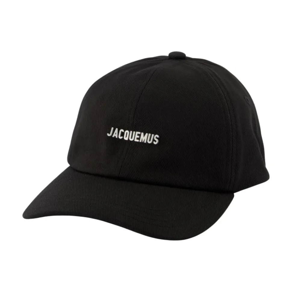 The Gadjo Cap