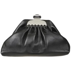 The Glam Small Clutch