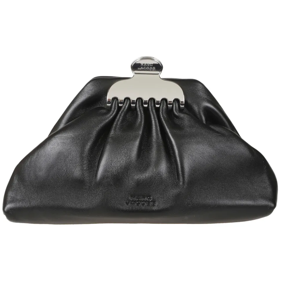 The Glam Small Clutch
