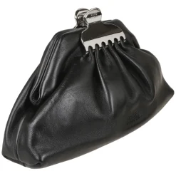 The Glam Small Clutch