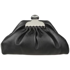 The Glam Small Clutch