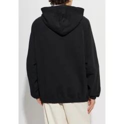The Hoodie