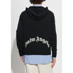 The Hoodie