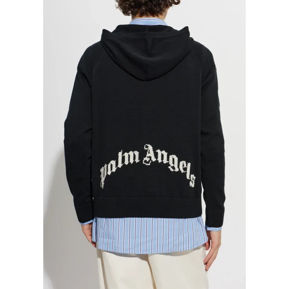 The Hoodie
