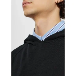 The Hoodie