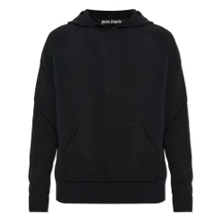 The Hoodie