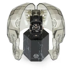 The $keleton Ecoceramic