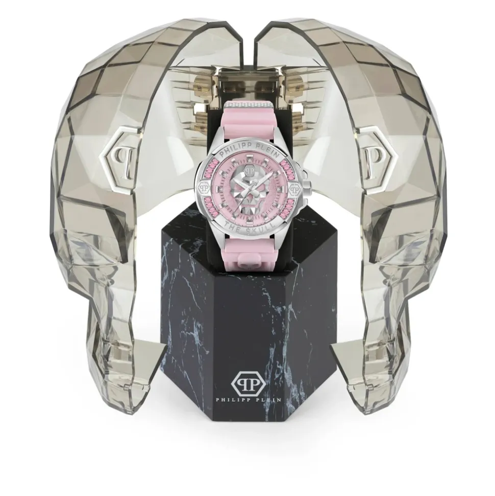 The $kull 41MM