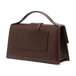 The Large Bambino Bag
