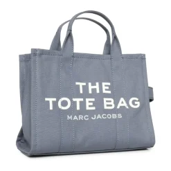 The Medium Tote