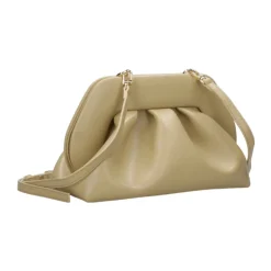 THEMOIRE' Bags..