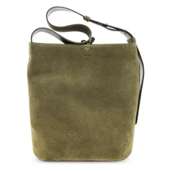 The Norma Tote