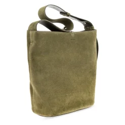 The Norma Tote